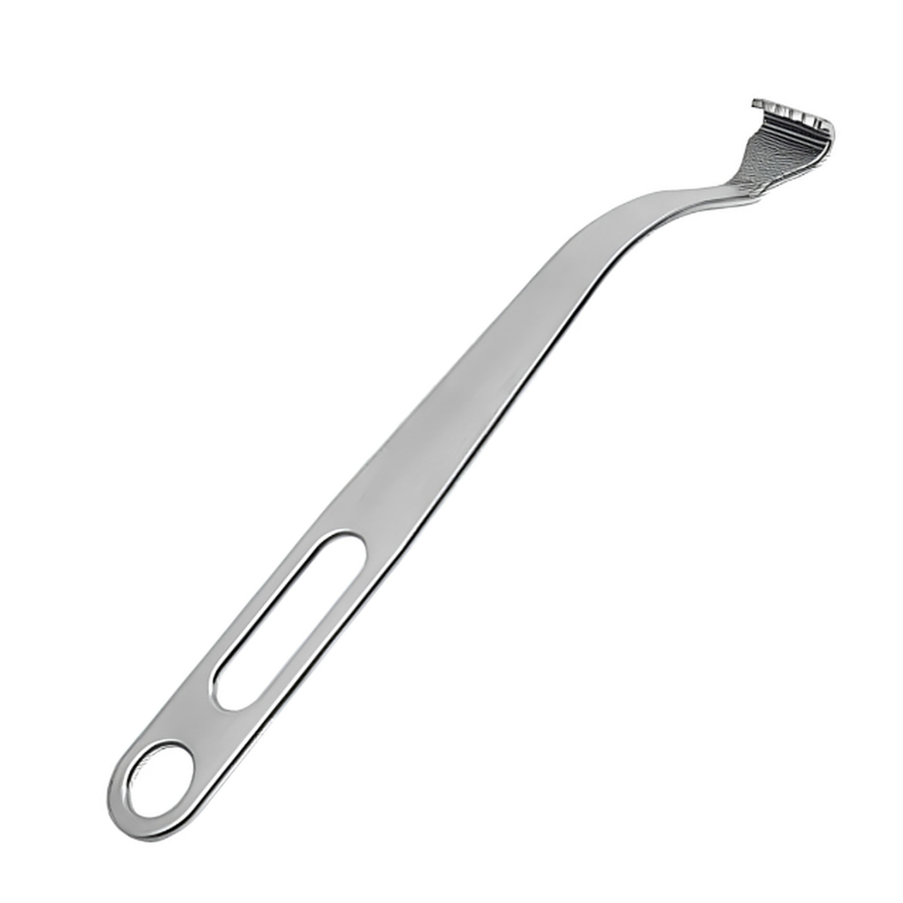 Dingo Modified Humeral Head Retractors Dingo Modified Humeral Head Retractors von Retractor Maker