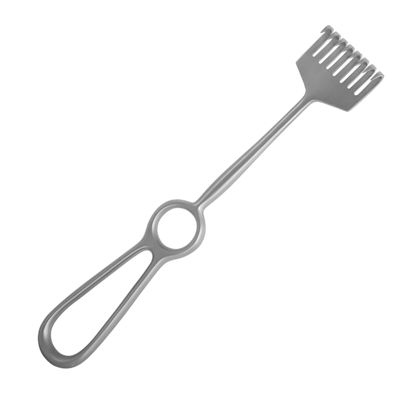 Volkmann Retractor Volkmann Wundhaken von Retractor Maker