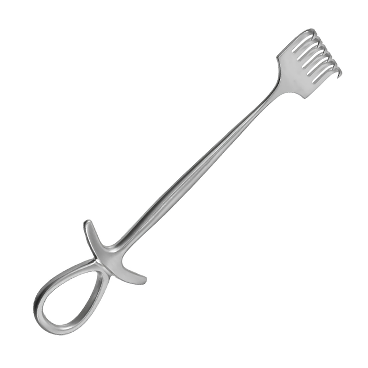 Murphy Retractor Murphy Retractor von Retractor Maker