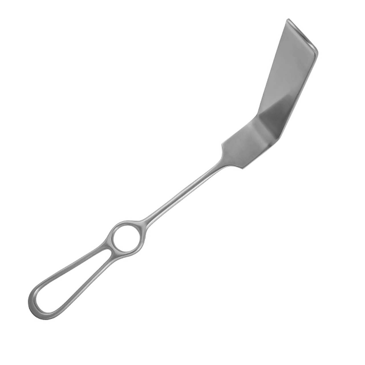 Brunner Wundhaken Brunner Wundhaken von Retractor Maker