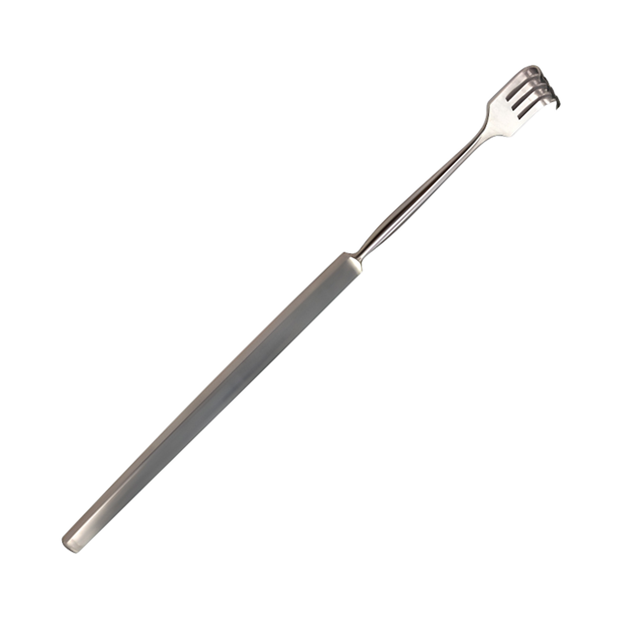 Rake Finger Retractor Rake Finger Retractor von Retractor Maker