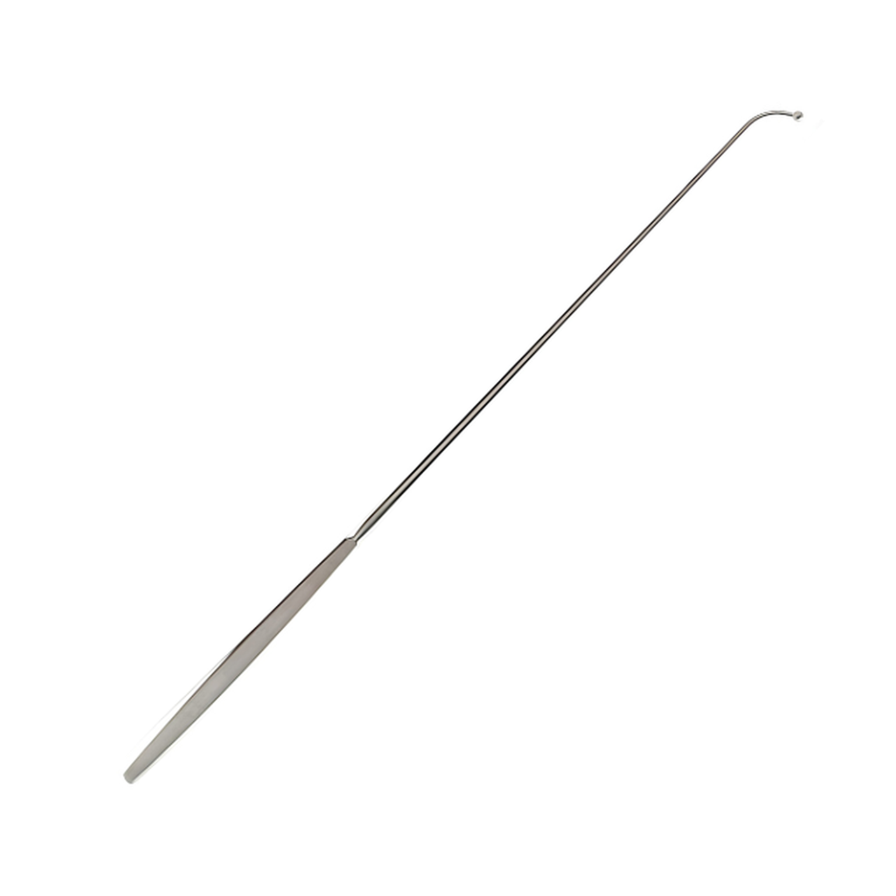Murphy Ball Retractor Murphy Ball Retractor von Retractor Maker