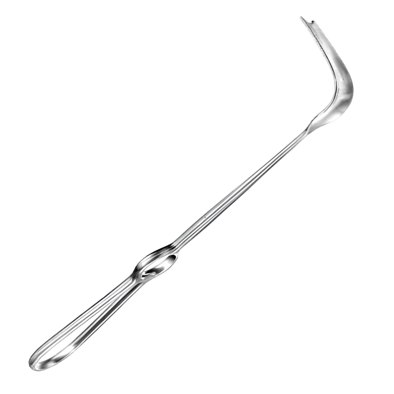 Sailer Nasal Bridge Retractor Sailer Nasenrücken-Retraktor von Retractor Maker