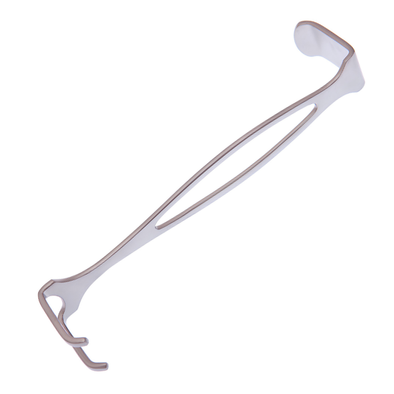 Czerny Retractor Double-Ended Czerny Retractor Double-Ended von Retractor Maker