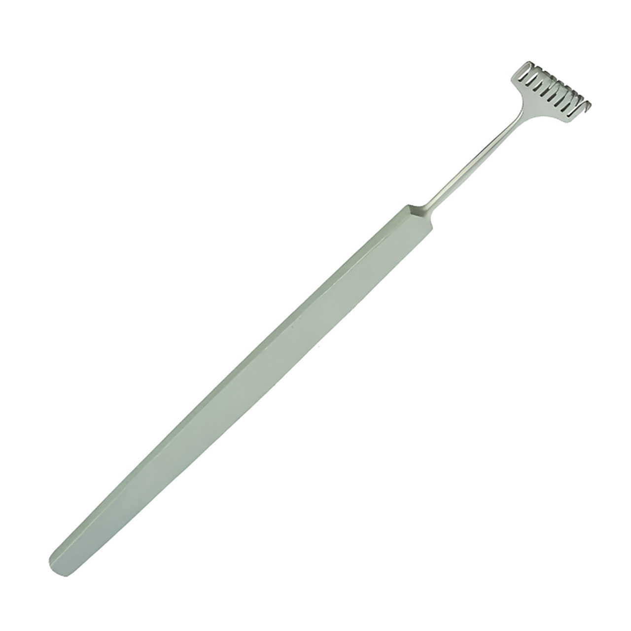 Miller Rake Retractor Miller Rake Retractor von Retractor Maker