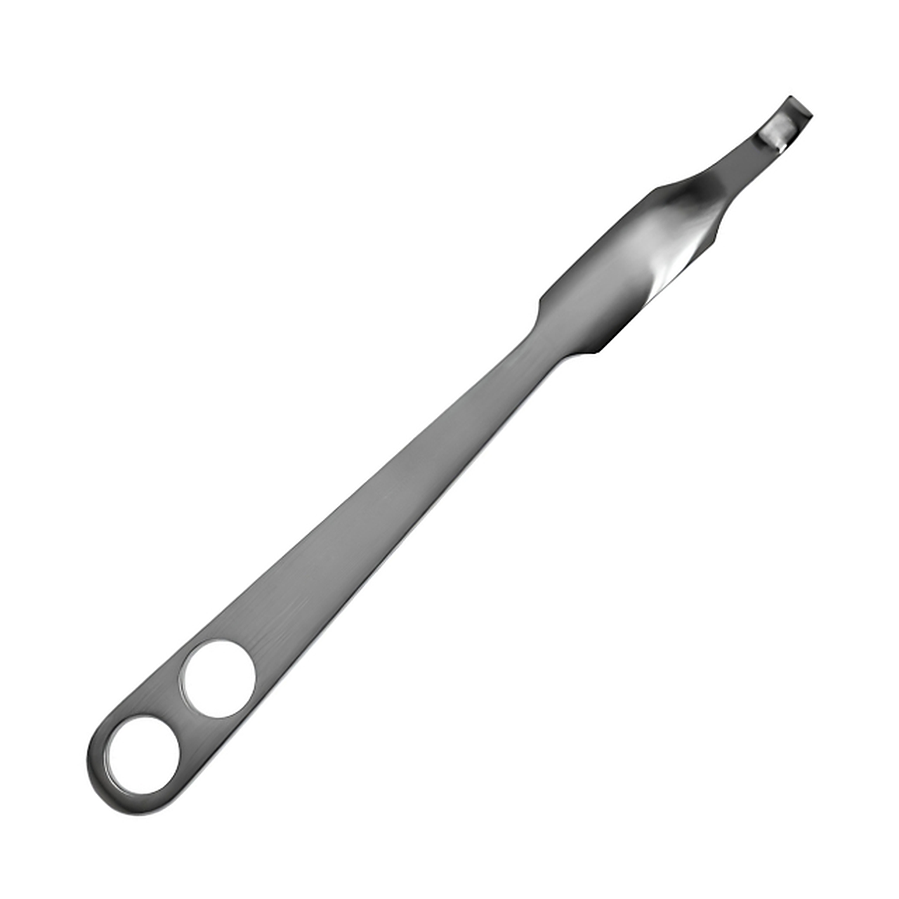 Hohmann Retractors Square Blade Hohmann Retractors Square Blade von Retractor Maker