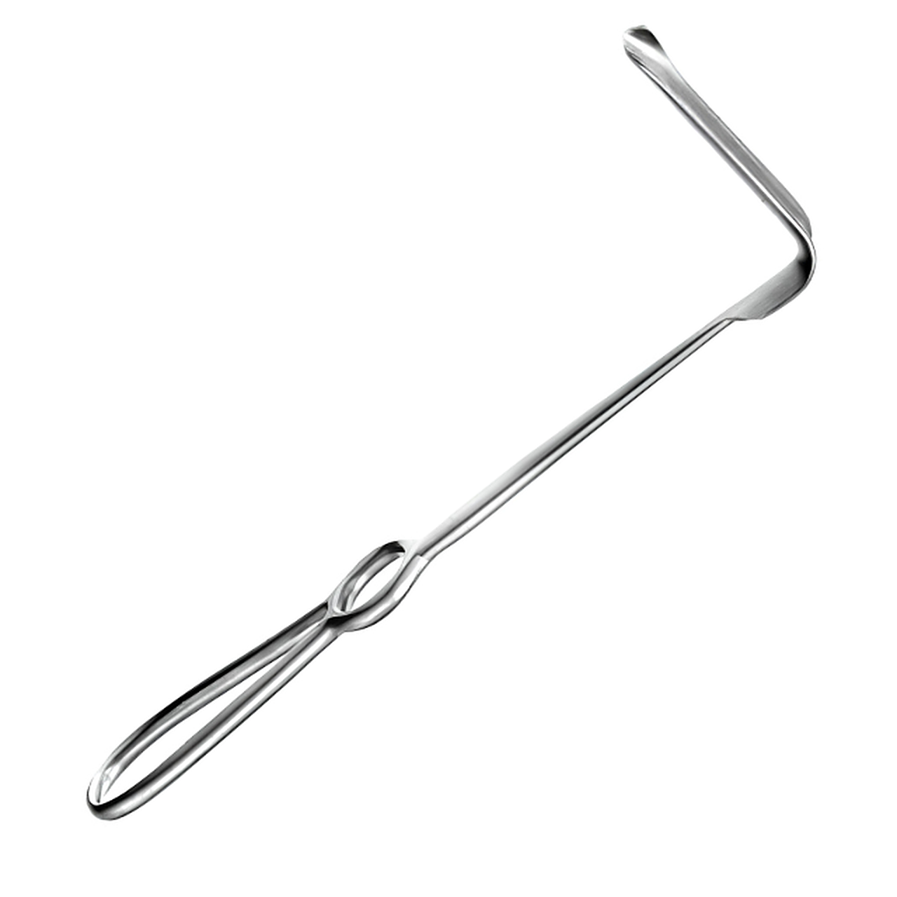 Salzburg Condylar Neck Retractor Salzburg Condylar Neck Retractor von Retractor Maker