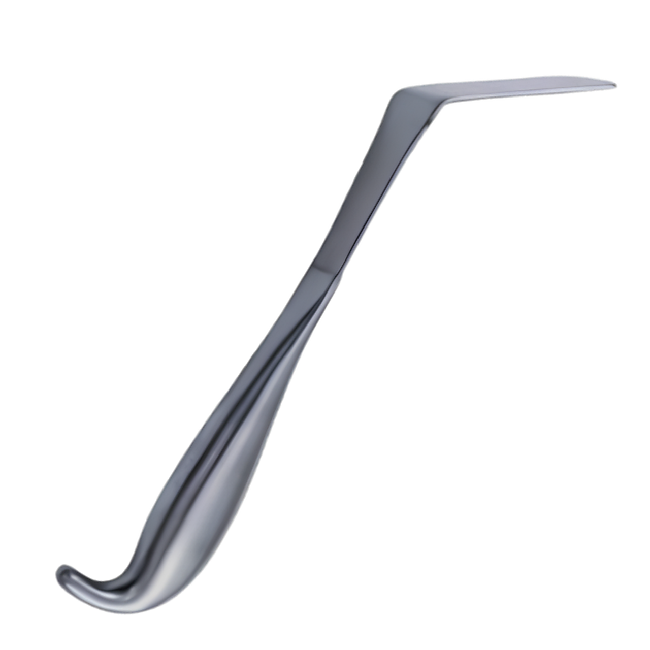 Doyen Vaginal-Spekulum Doyen Vaginal-Spekulum von Retractor Maker