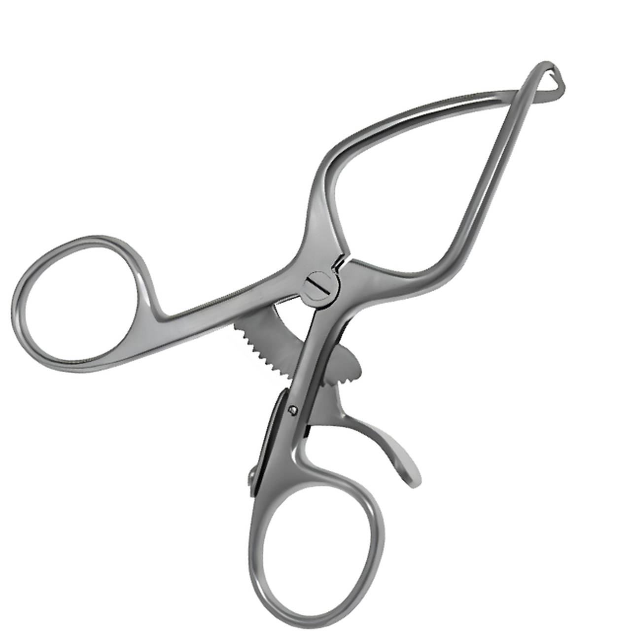 Johnson Neuroma Retractor Johnson Neuroma Retractor von Retractor Maker