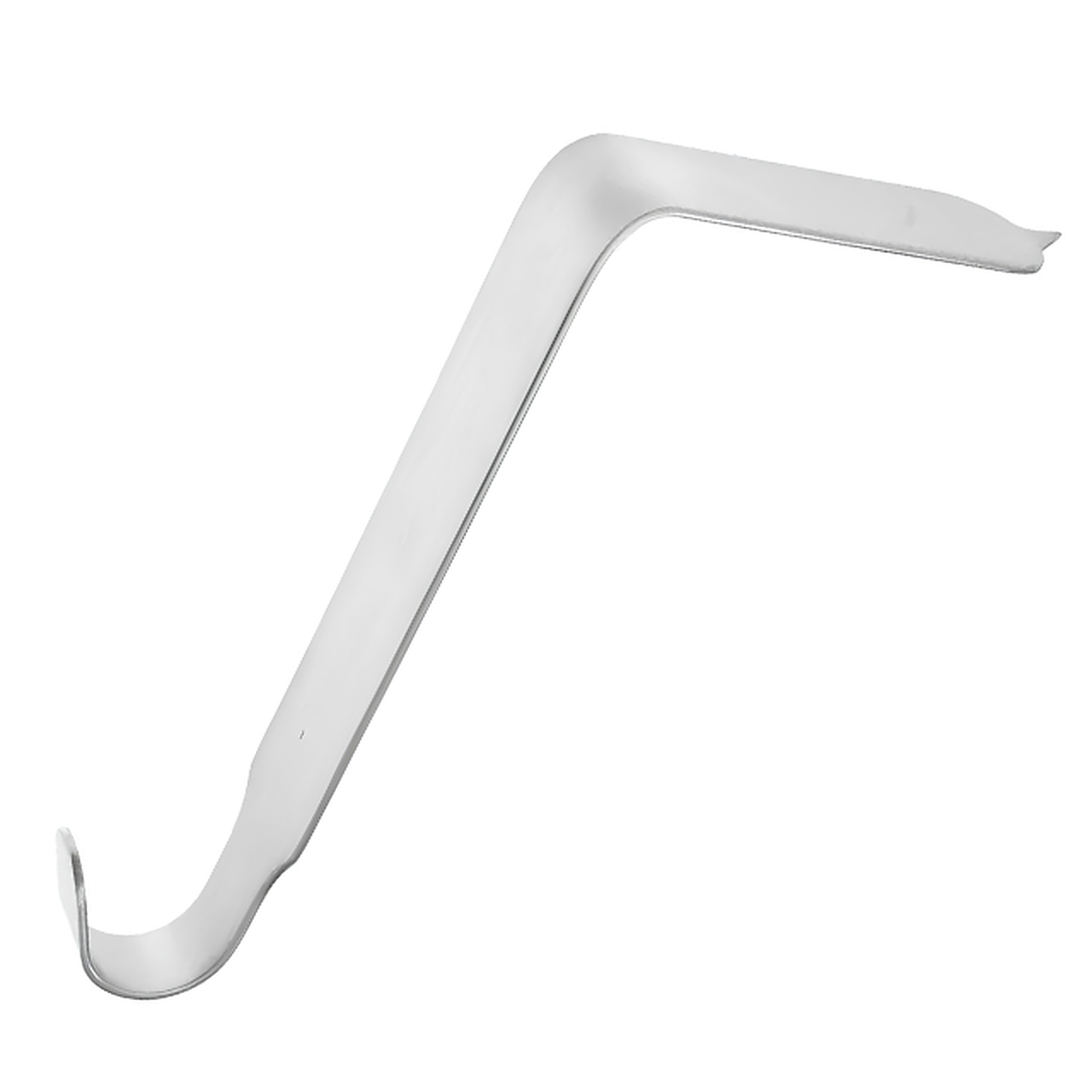 Taylor Spinal Retractor Taylor Wirbelsäulen-Retraktor von Retractor Maker