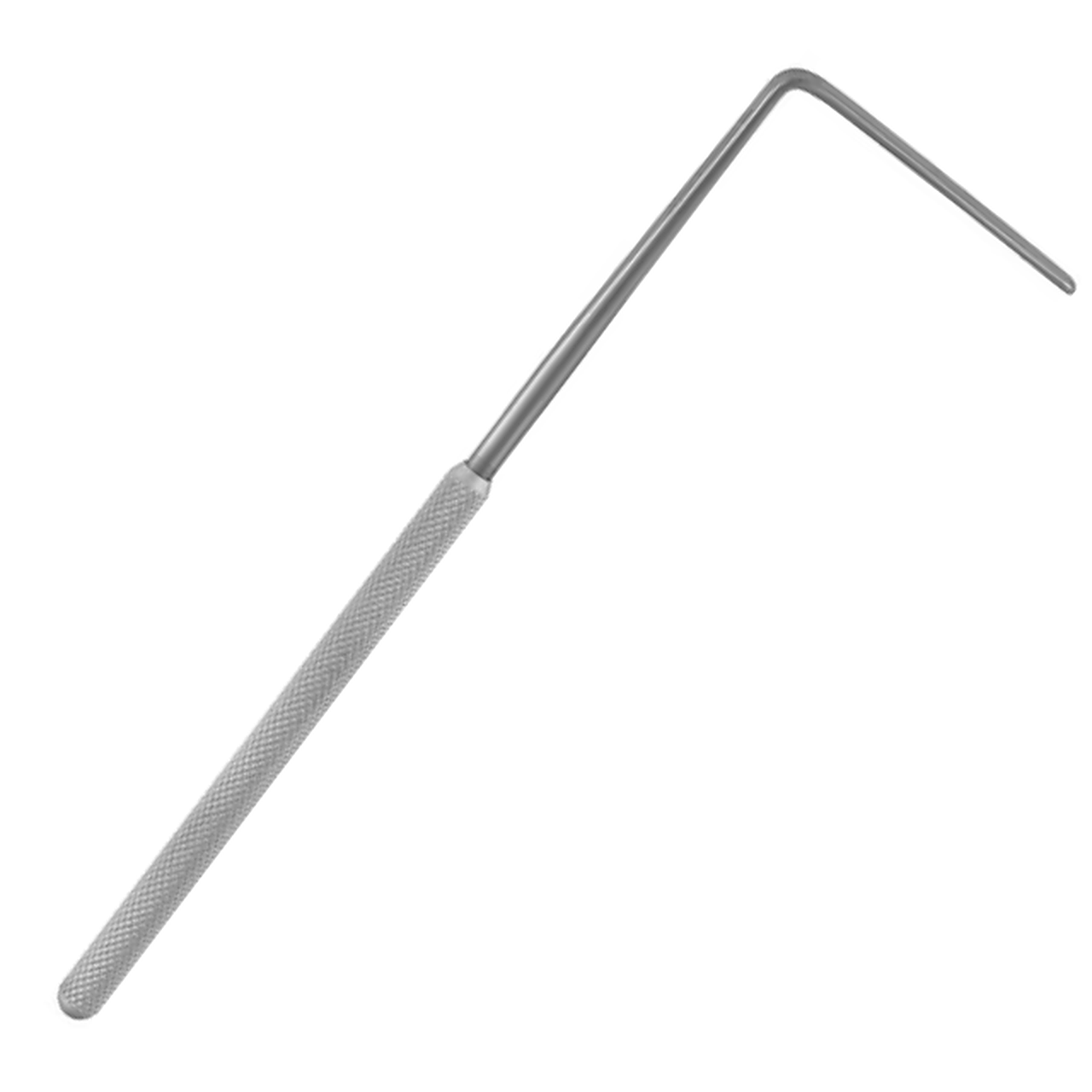 Terry Nasal Retractor Terry Nasal Retractor von Retractor Maker