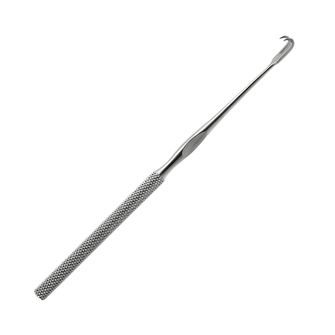 Lahey Finger Retractor Lahey Finger Retractor von Retractor Maker