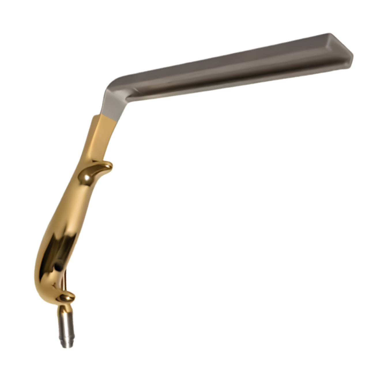 Hoyos Proximal Retractor Hoyos Proximal Retractor von Retractor Maker