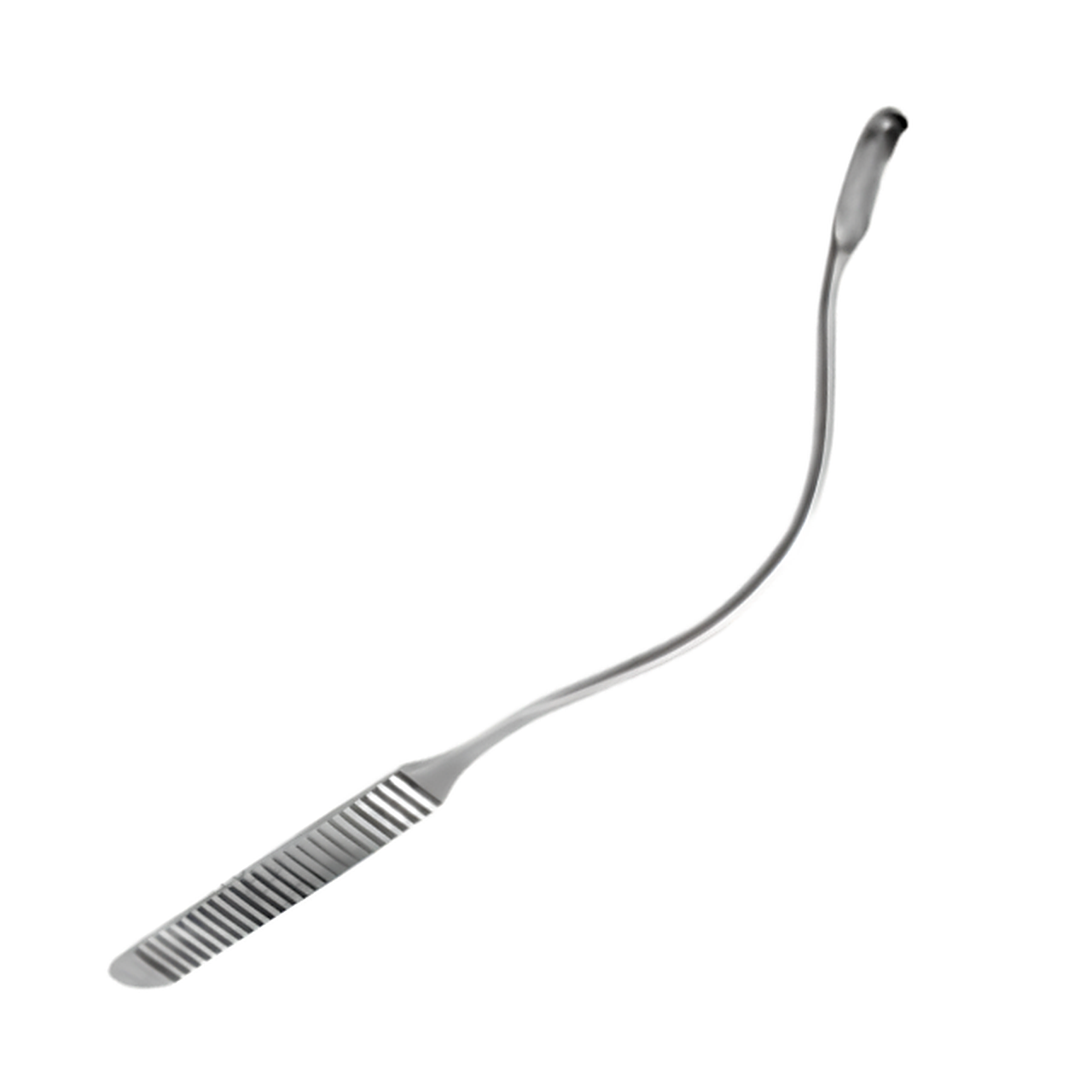 Dumbach Mandibular Channel Retractor Dumbach Mandibular Channel Retractor von Retractor Maker