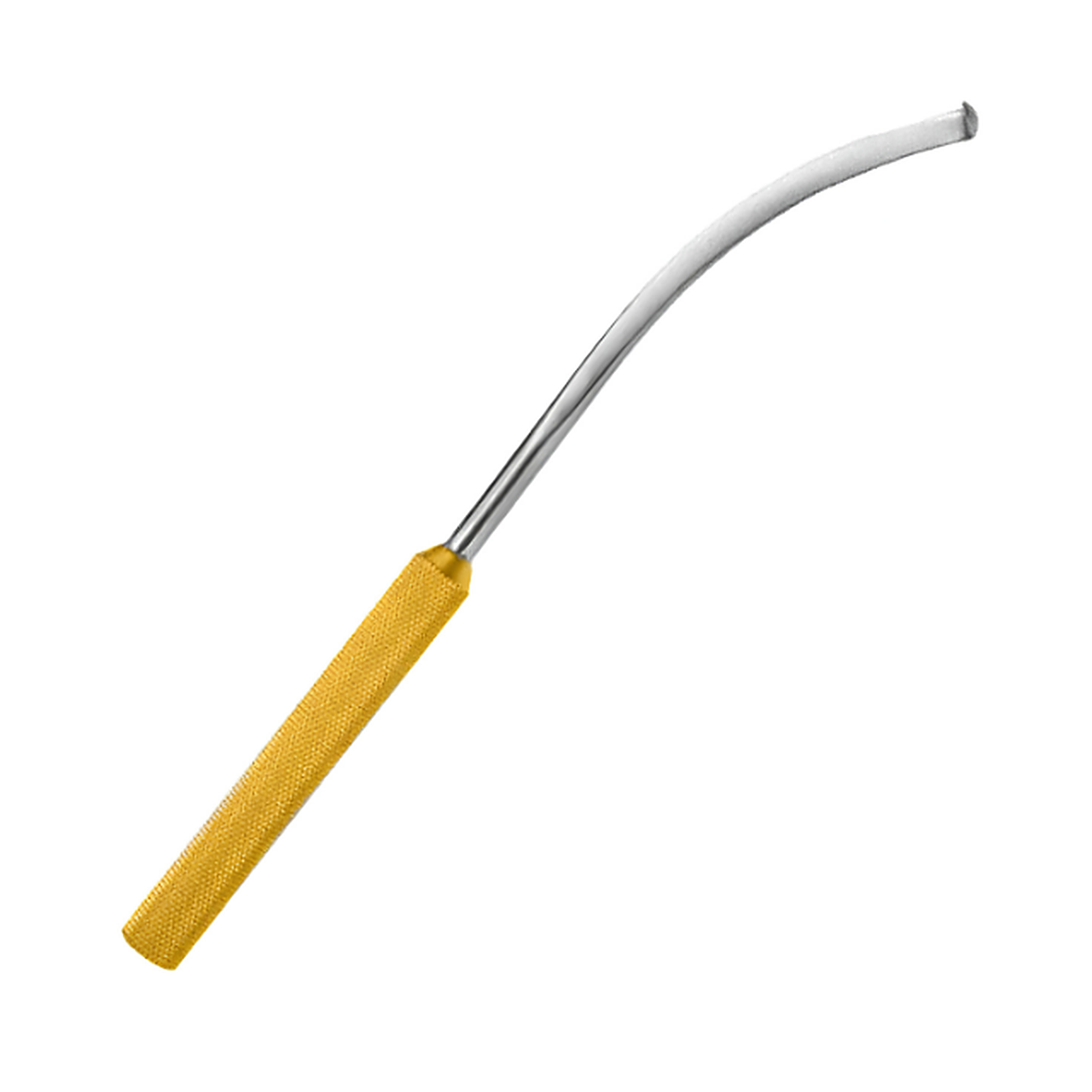 Daniel Endoskopischer Stirnnerv-Retraktor Daniel Endoscopic Forehead Nerve Retractor von Retractor Maker