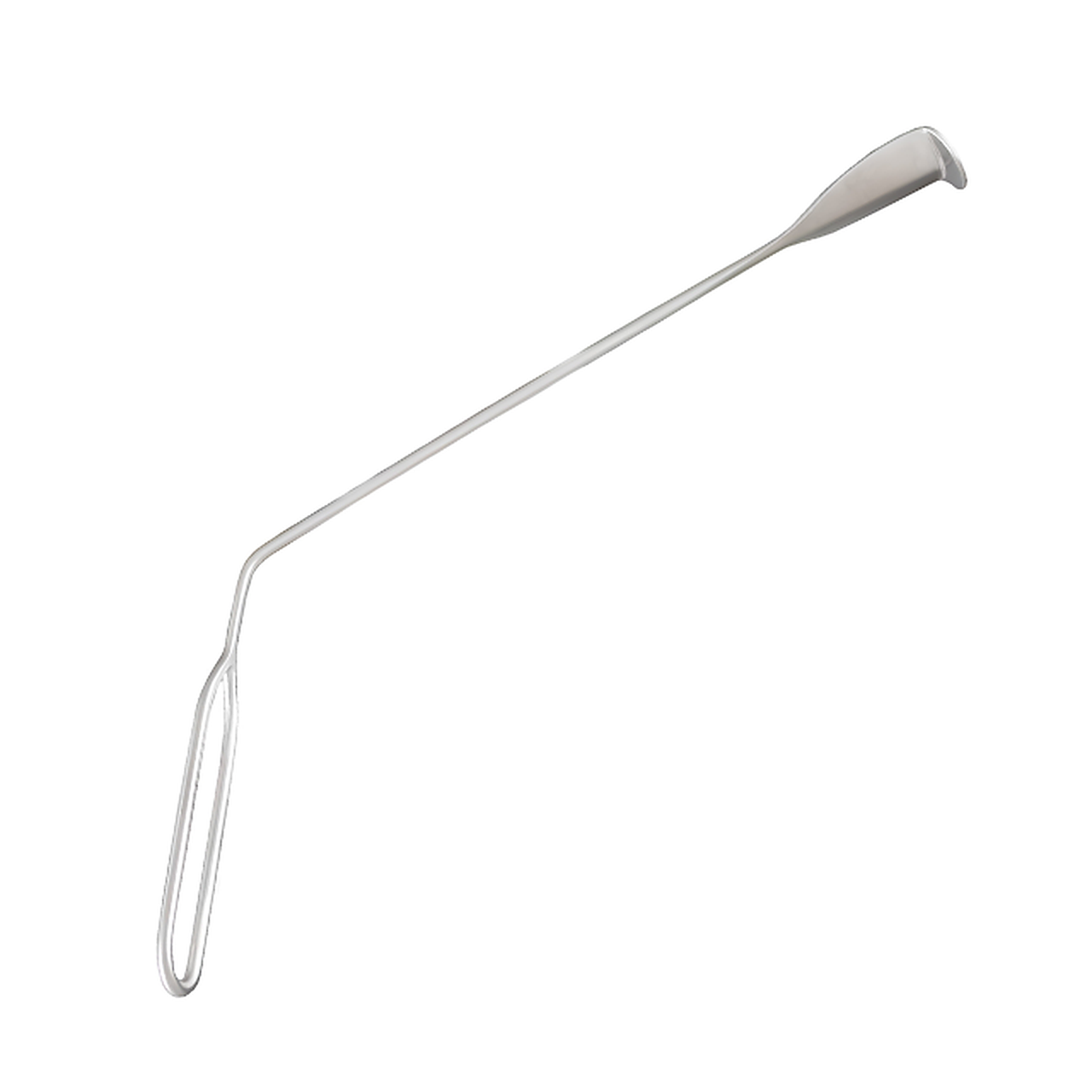 Lothrop Uvula Retractor Lothrop Uvula-Retraktor von Retractor Maker