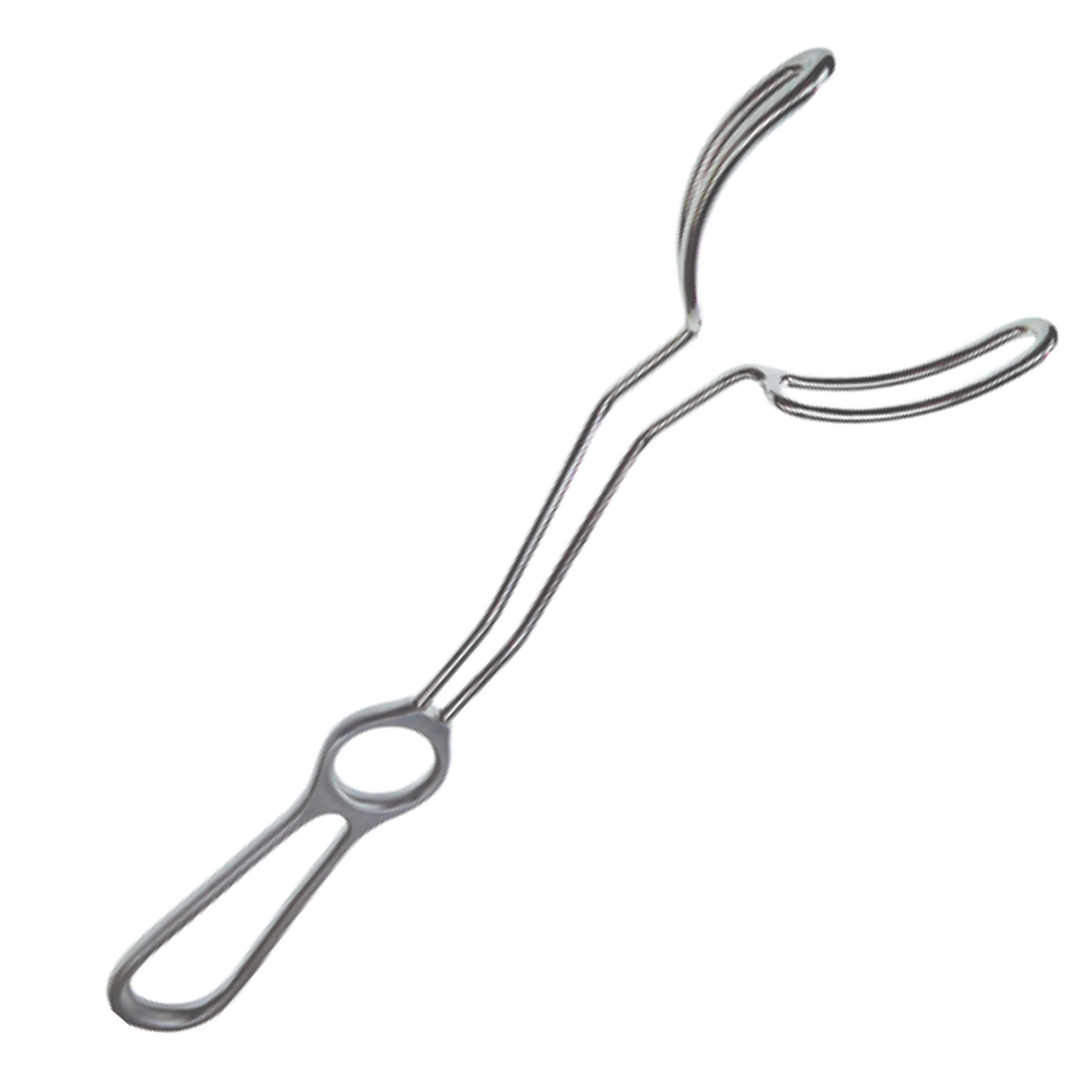 Lip And Cheek Retractor Lippen- und Wangenretraktor von Retractor Maker