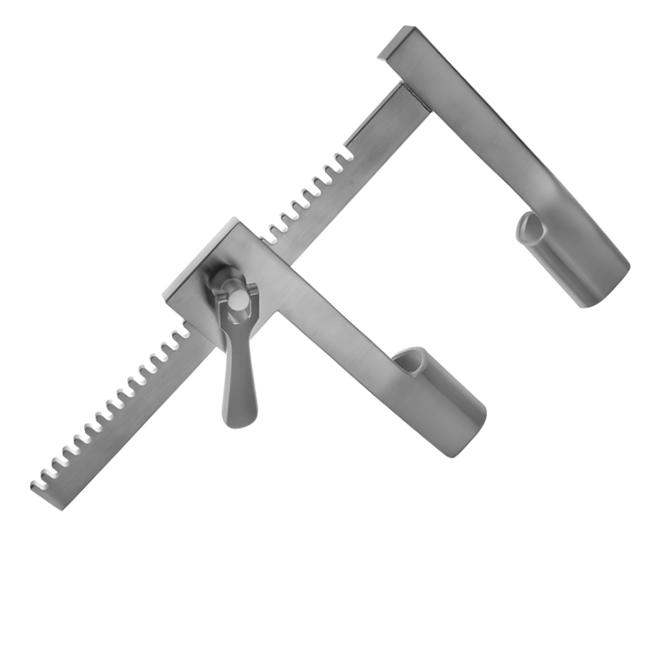 Cooley Sternal Retractor Cooley Sternal Retractor von Retractor Maker