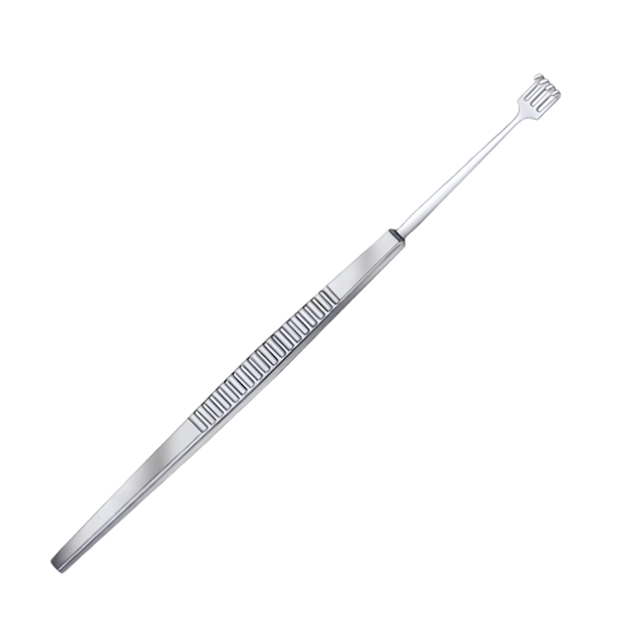 Knapp Lacrimal Sac Retractor Knapp Tränensack-Retraktor von Retractor Maker