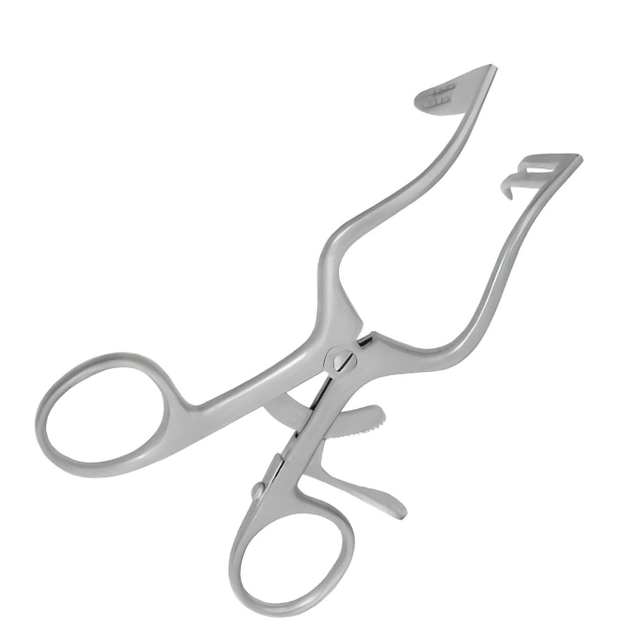 Helms Wundsperrer Helms Wundsperrer von Retractor Maker