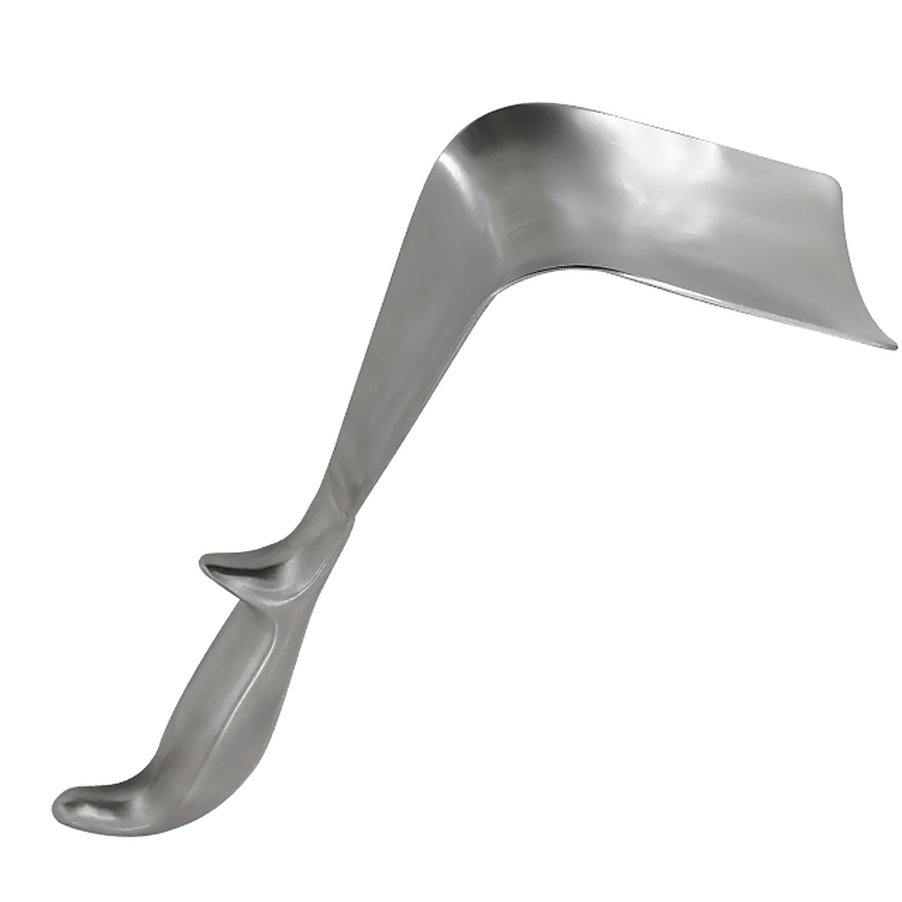 Doyen Retractor Doyen Retractor von Retractor Maker