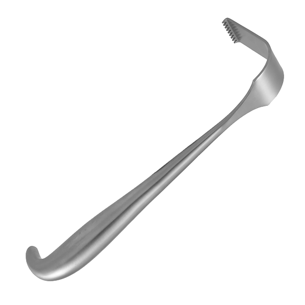 Meyerding Retractor Meyerding Retractor von Retractor Maker