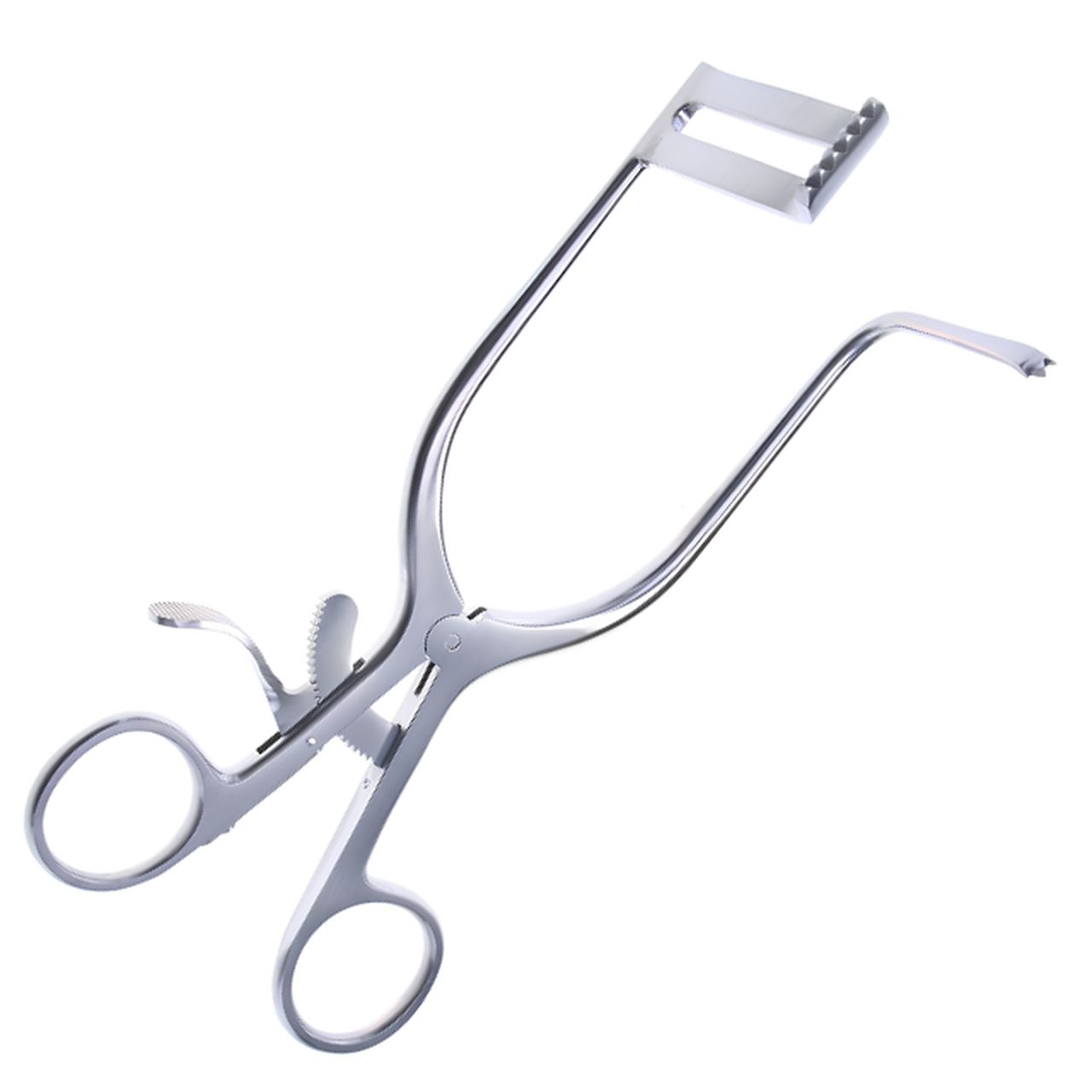 Feler-Ducker Retractor Feler-Ducker Retractor von Retractor Maker