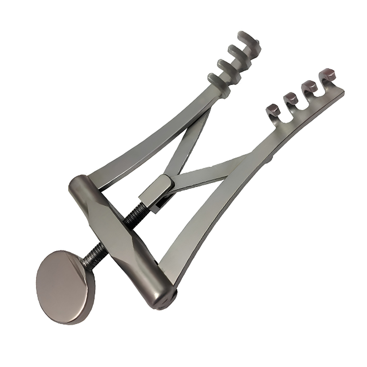 Allport Mastoid Retractor by Retractor Maker