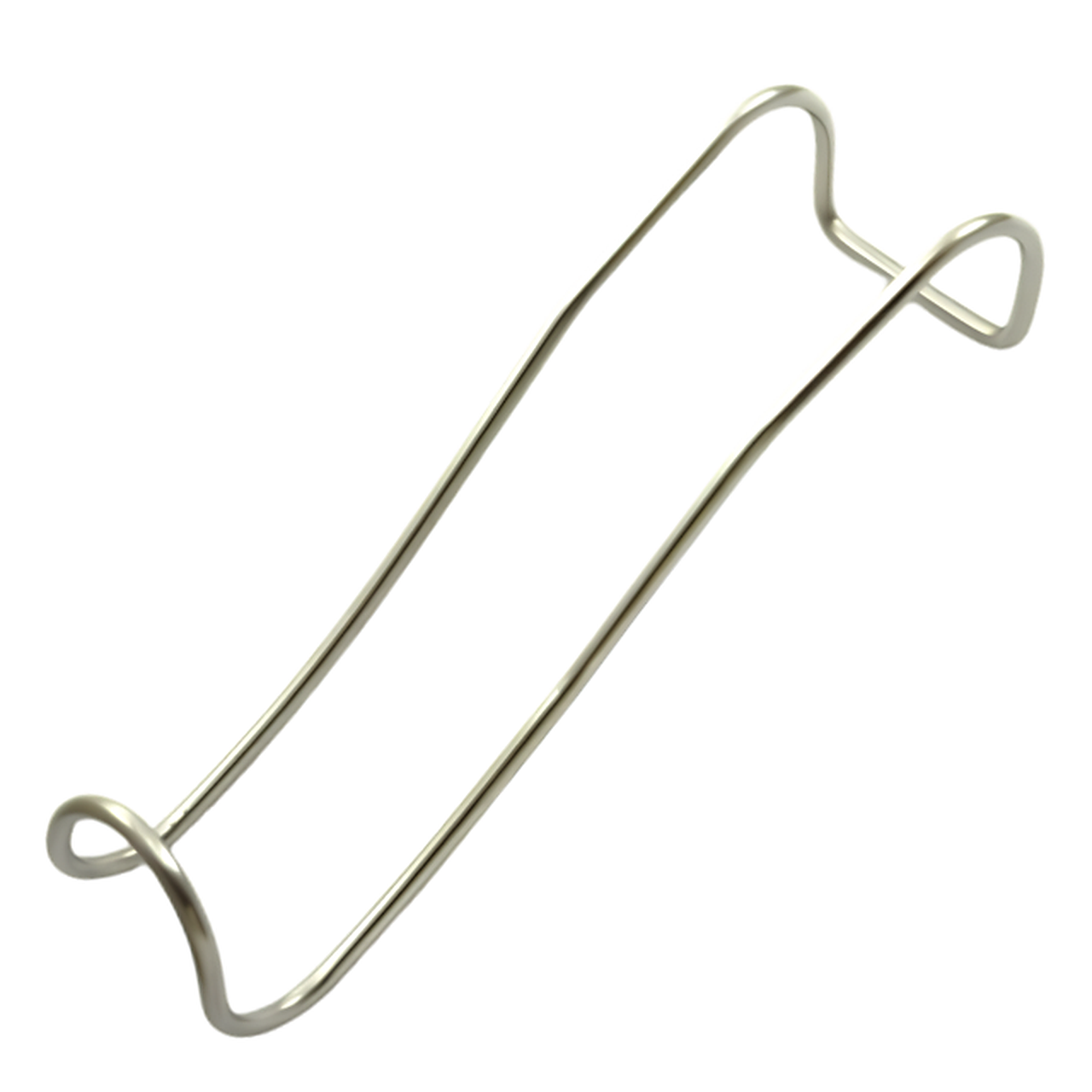 Sternberg Double Ended Retractor Sternberg Double Ended Retractor von Retractor Maker