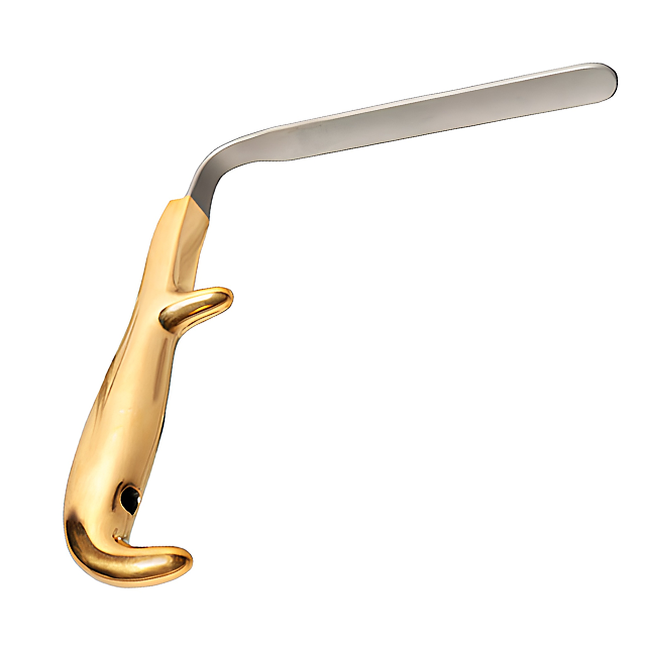 Hoyos Distal Retractor Hoyos Distal Retractor von Retractor Maker