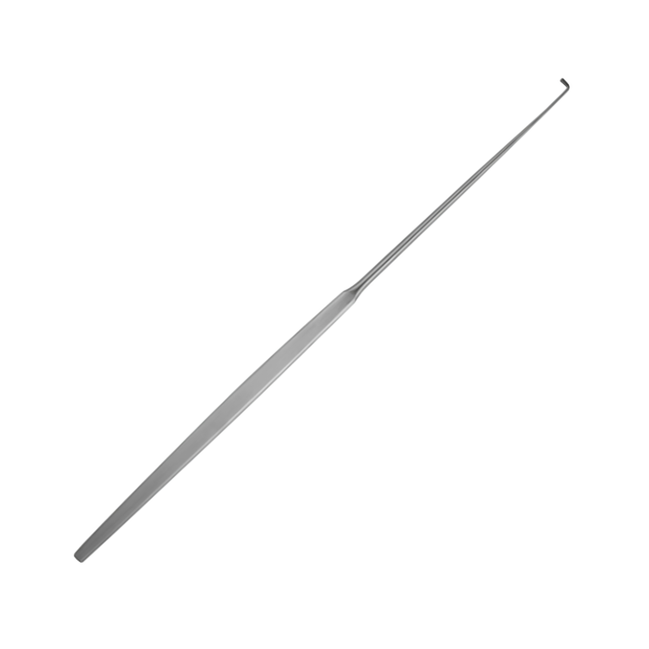 Dandy Nervhäkchen Dandy Nervhäkchen von Retractor Maker