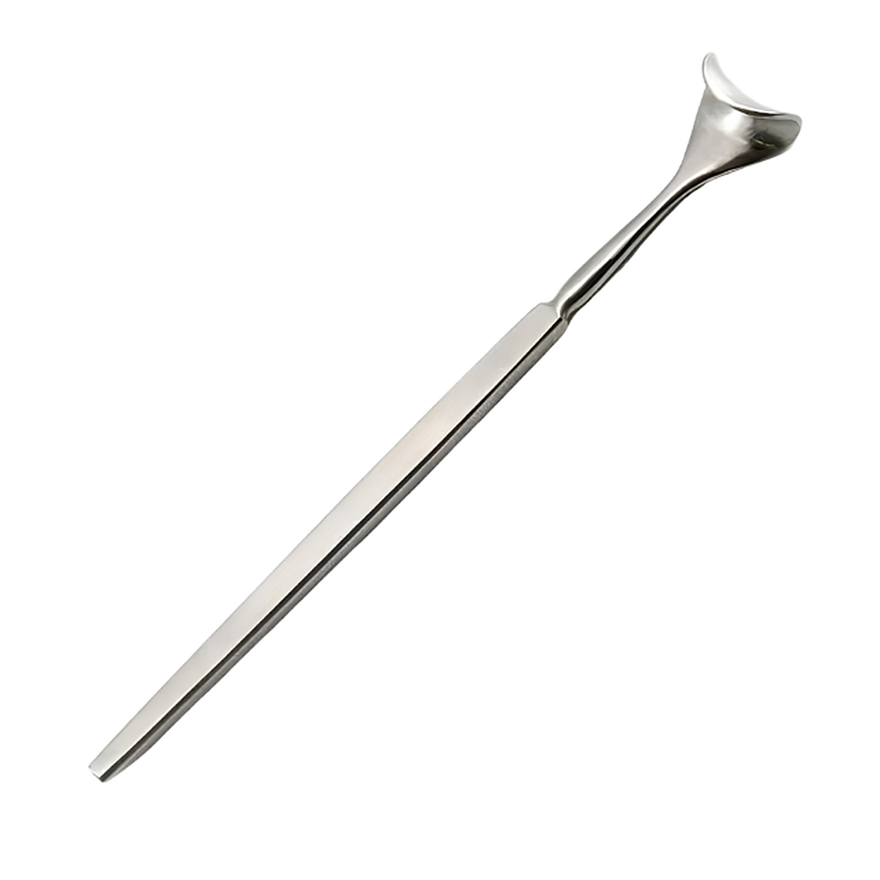 Desmarres EyeLid Retractor Desmarres Lidhalter von Retractor Maker