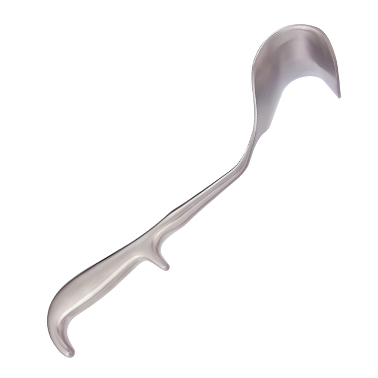 Mayo Abdominal Retractor Mayo Bauchretraktor von Retractor Maker