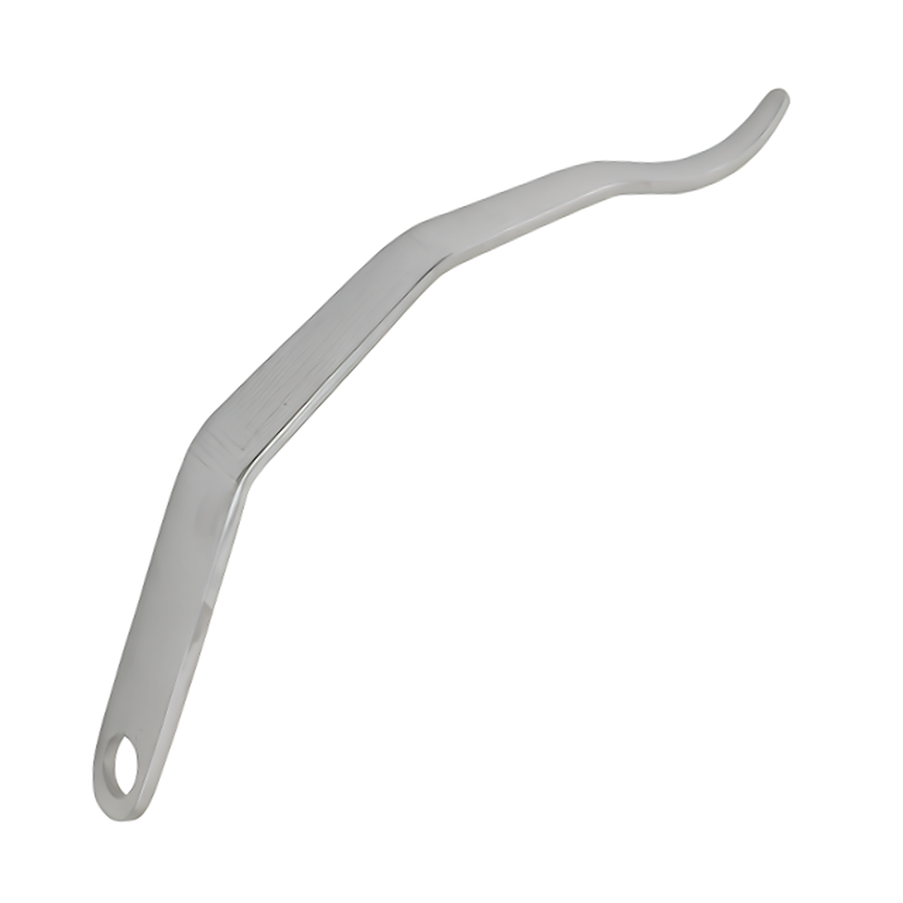 Redler Retractor Redler Retractor von Retractor Maker