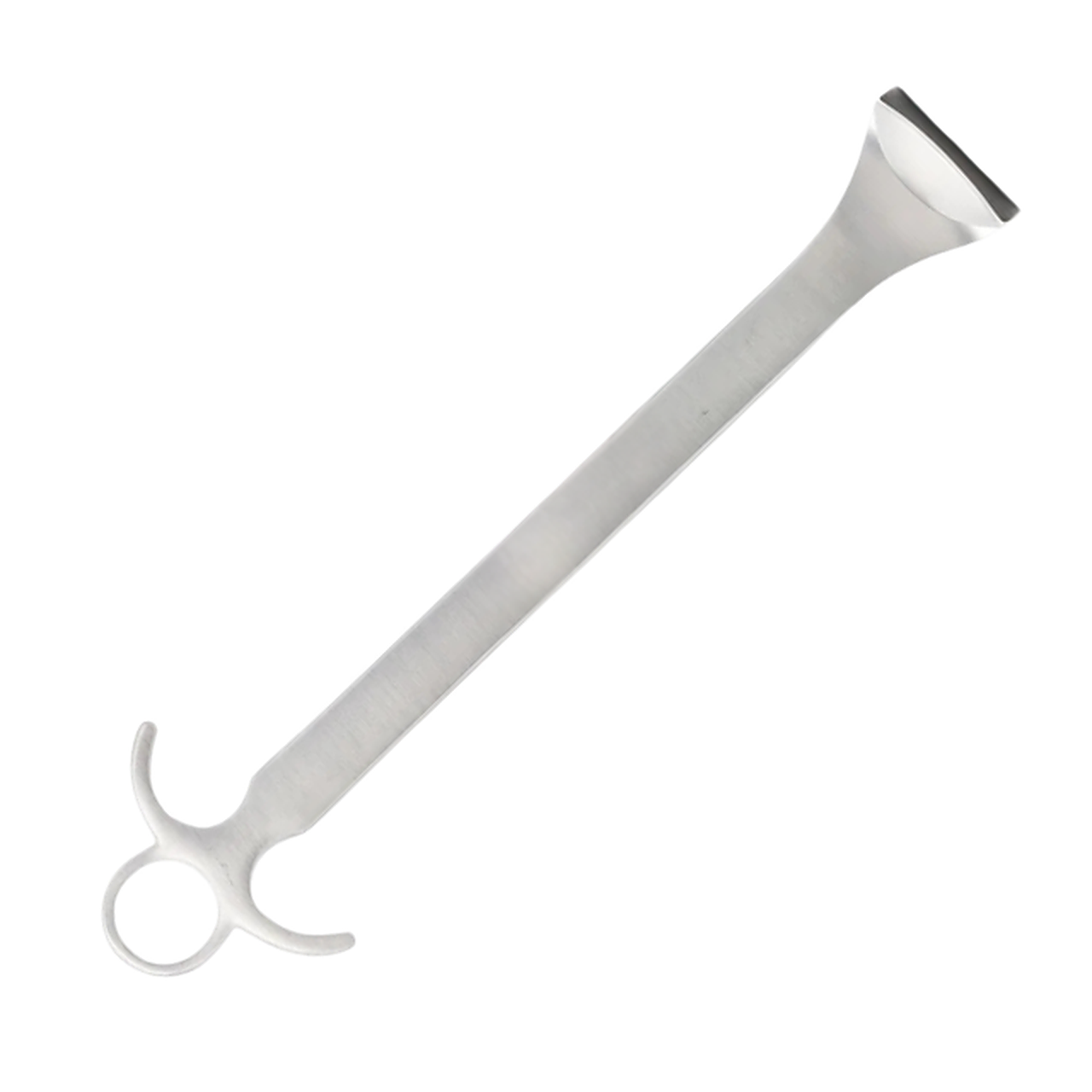 Browne Deltoid Retractors Browne Deltoid Retractors von Retractor Maker