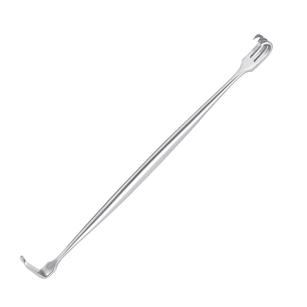 Mathieu Finger Retractor Mathieu Finger-Wundhaken von Retractor Maker