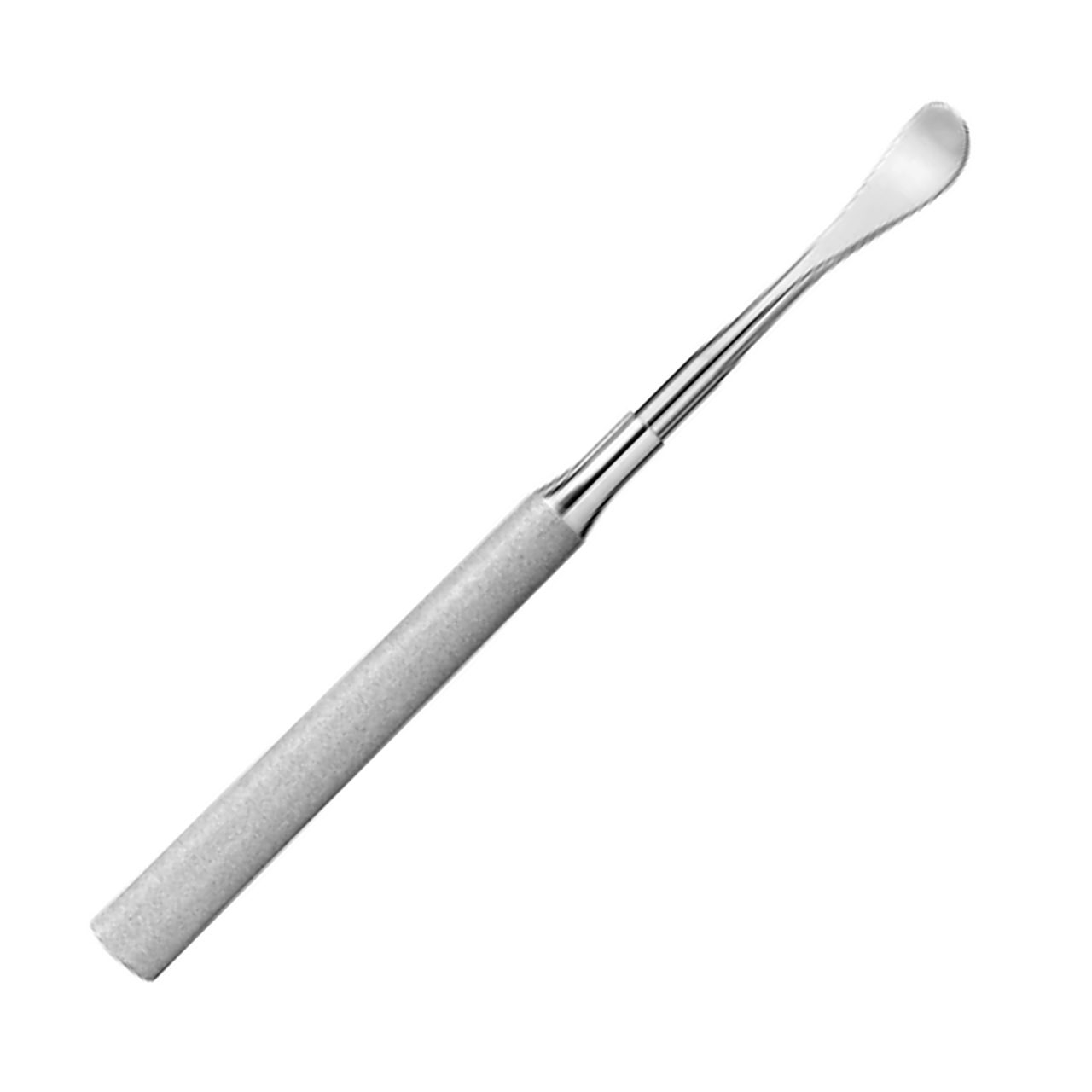 Henahan Retractor Henahan Retractor von Retractor Maker