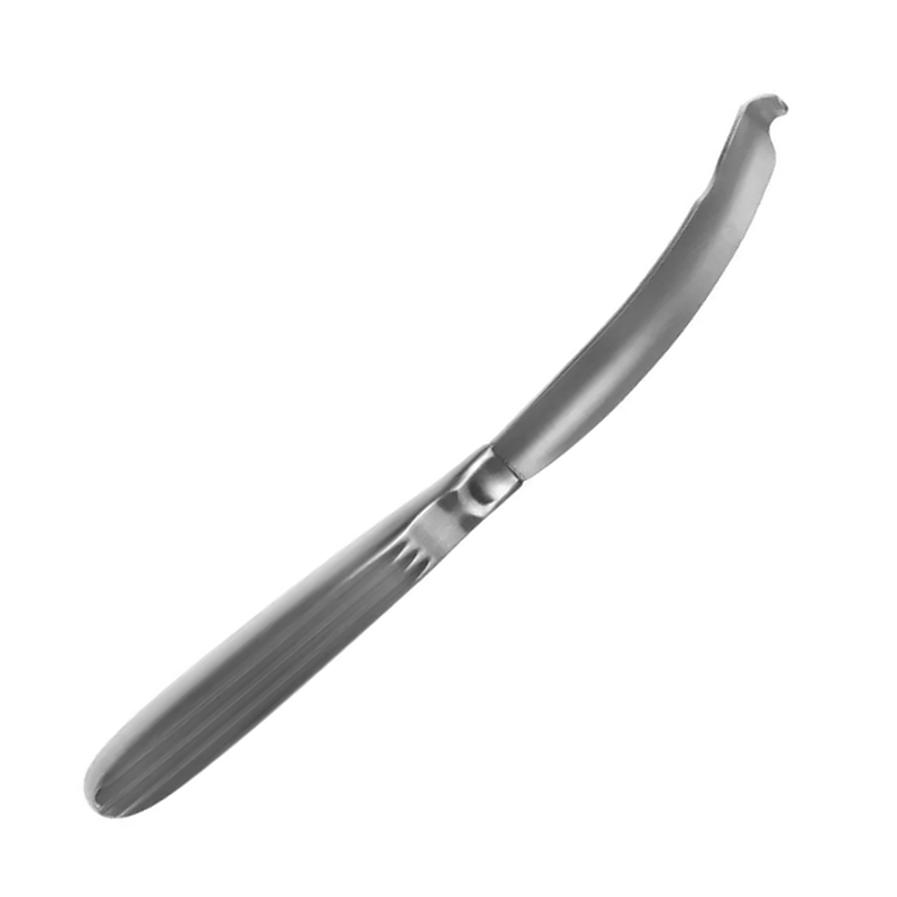 Medial Ramus Retractor Medial Ramus Retractor von Retractor Maker