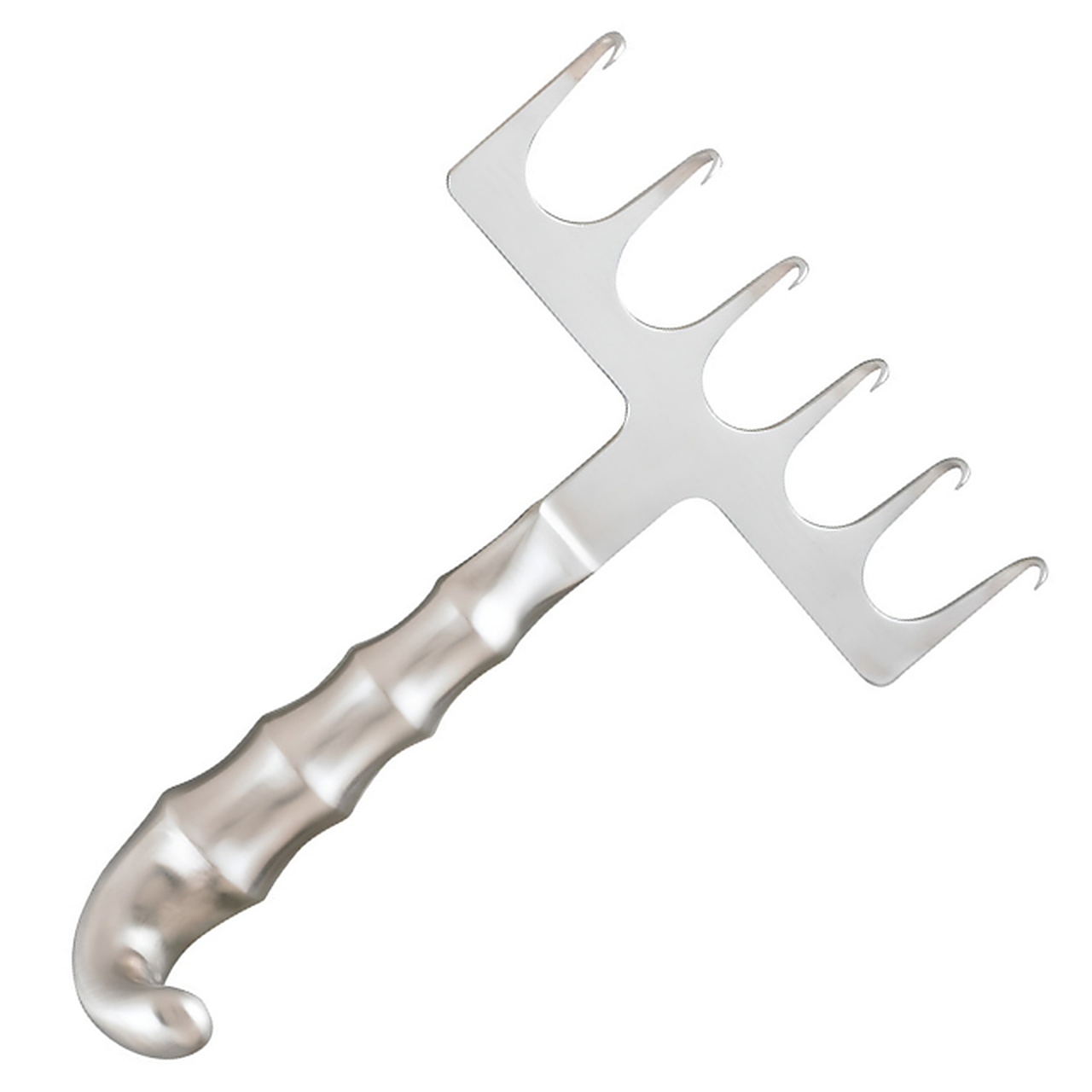Yancoskie Abdominoplasty Retractor by Retractor Maker Yancoskie Abdominoplasty Retractor von Retractor Maker