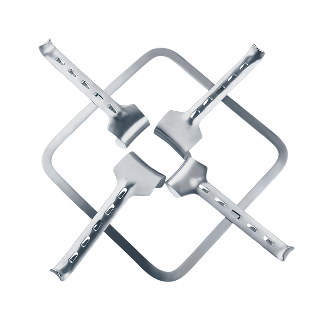 Kirschner Retractor von Retractor Maker
