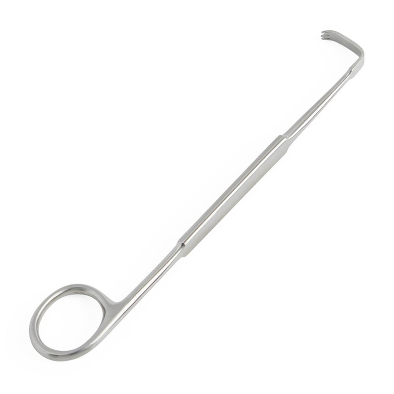 Meyerding Finger Retractor Meyerding Finger-Wundhaken von Retractor Maker