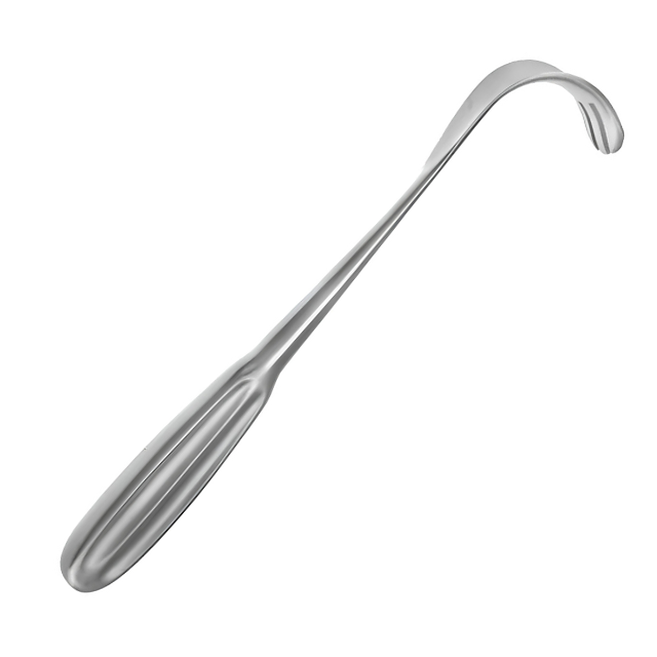 Semb Lung/Muscle Retractor Semb Lungen- und Muskelretraktor von Retractor Maker