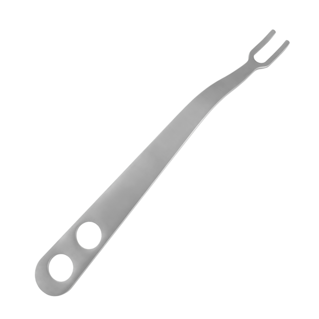 PCL Retractor PCL Retractor von Retractor Maker