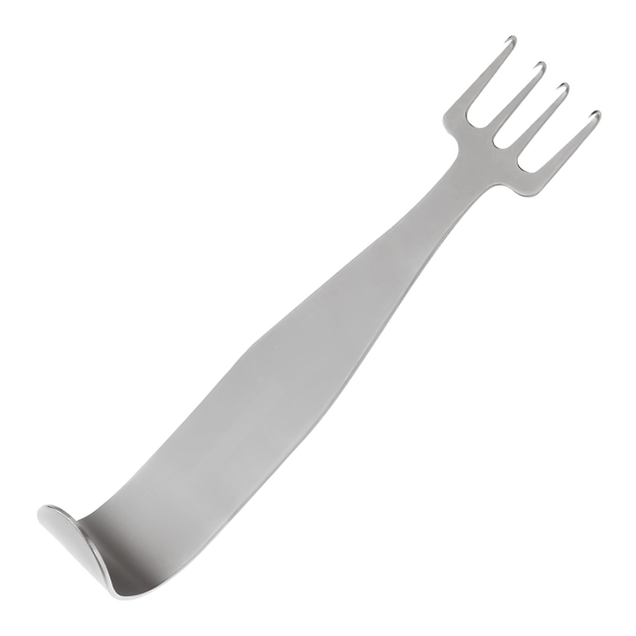 Maxwell Flap Retractor Maxwell Flap Retractor von Retractor Maker