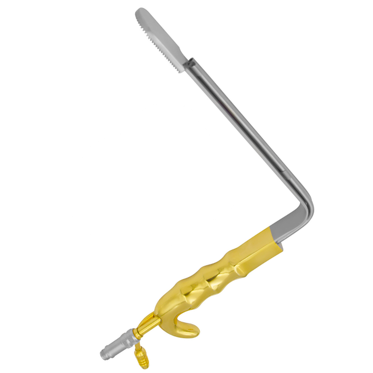 Epstein Breast Retractor Epstein Breast Retractor von Retractor Maker