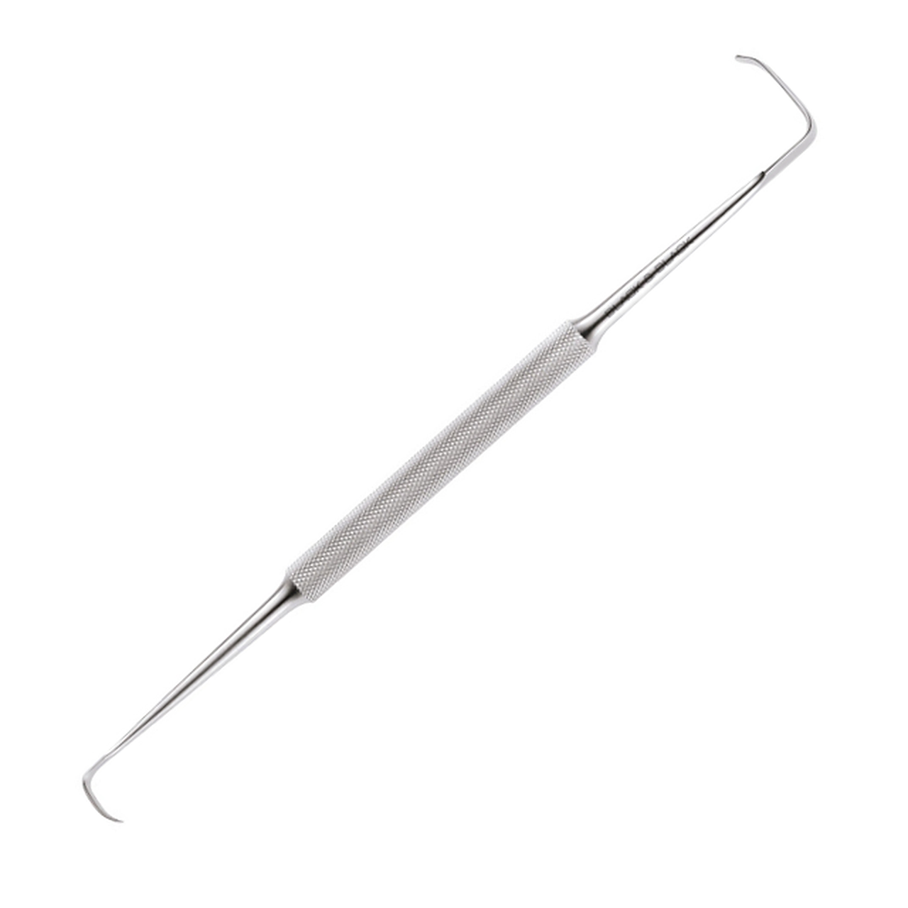 Ragnell-Davis Double Ended Retractor Ragnell-Davis Wundhaken doppelseitig von Retractor Maker