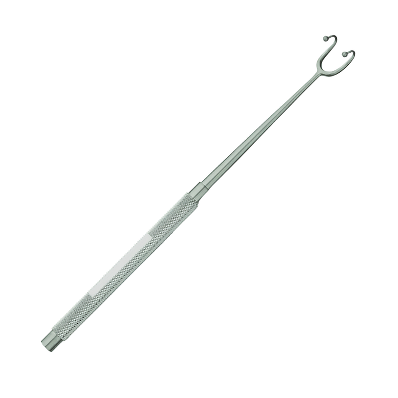 Fomon Retractor Fomon Retractor von Retractor Maker