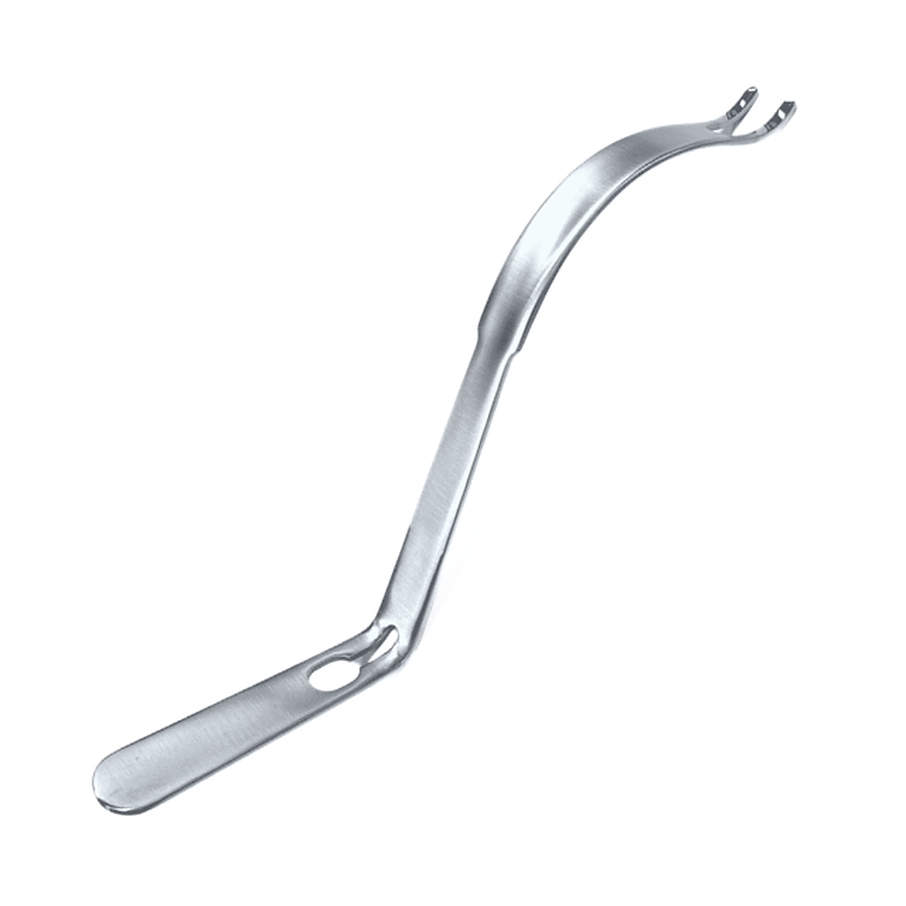 APC Hüftwundhaken APC Hüftwundhaken von Retractor Maker