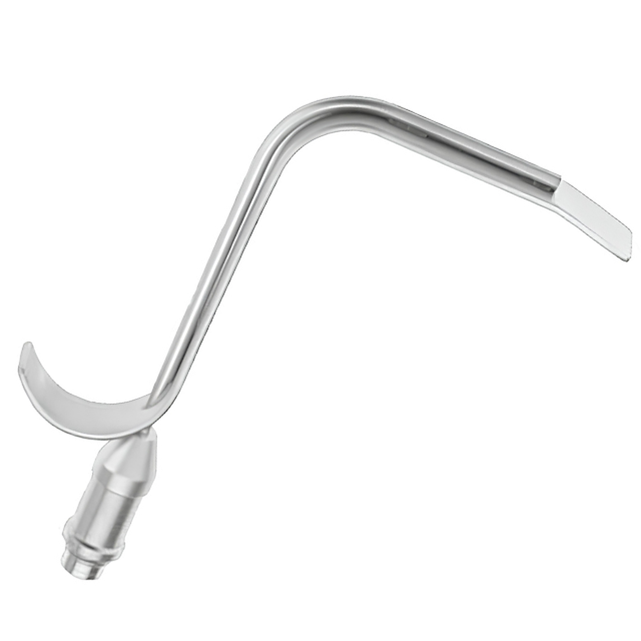 Breast Engler Retractor Breast Engler Retractor von Retractor Maker