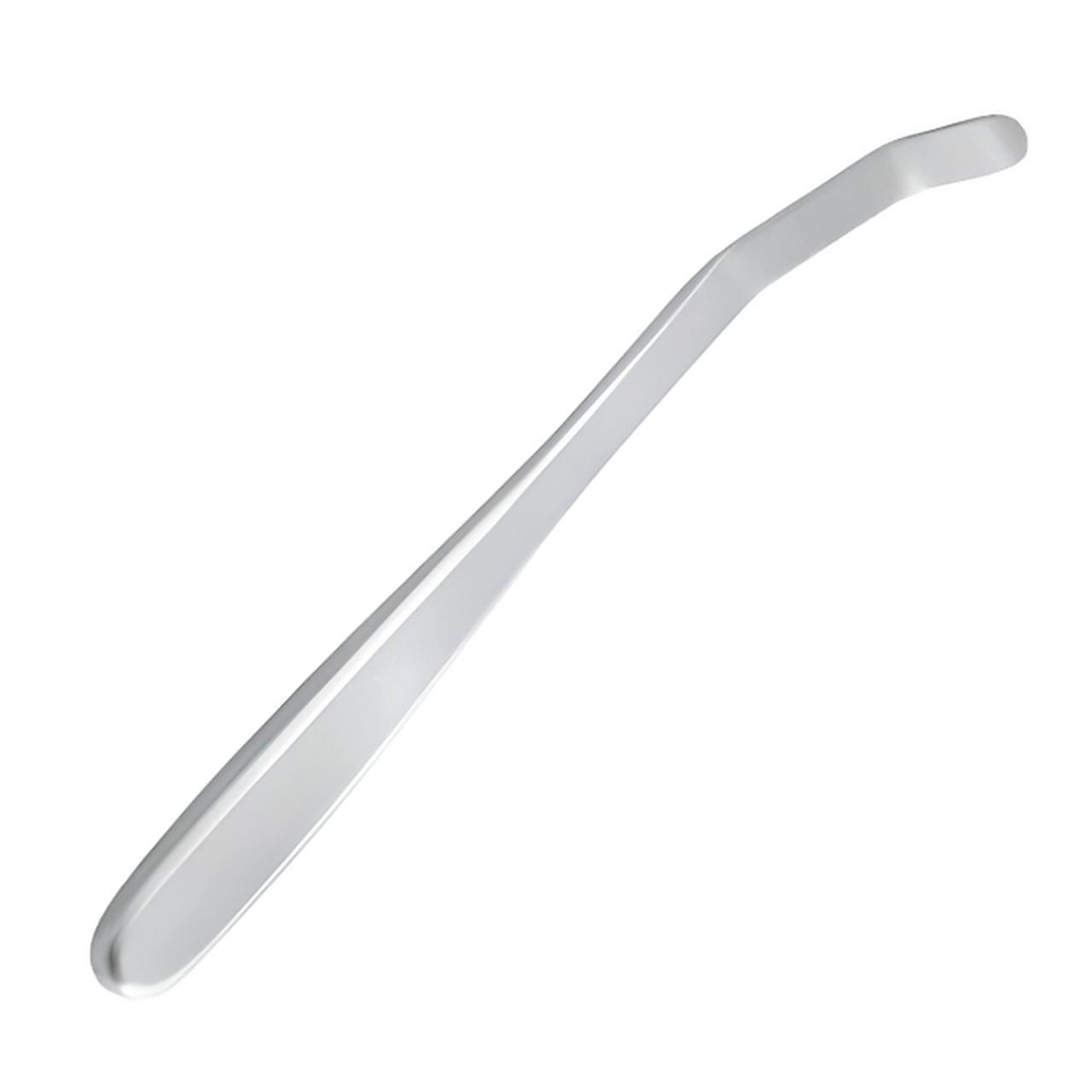 Glenoid-Condyle-Retraktor Glenoid-Condyle-Retraktor von Retractor Maker